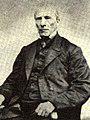 Thomas Clap Perkins.jpg