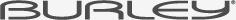 Burley logo.JPG