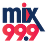 KMXA mix99.9 logo.png