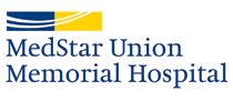 MedStar Union Memorial Hospital logo.jpg