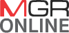Mgr-online-logo