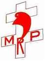 Popular Republican Movement logo.png