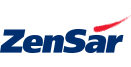 RPG Zensar, New logo, July 2017.png