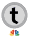 TNBC (2000-2002) logo.png