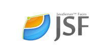 20110510-jsf-logo.tiff