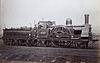 2-2-2 L&NWR 3020 Cornwall.jpg