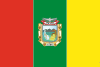 Flag of Pataz
