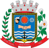 Official seal of Umuarama