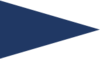 Class symbol