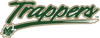 Edmonton Trappers PCL.png