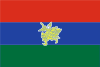 Flag of Kayah State
