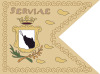 Flag of Serbia (1792).svg