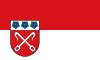 Flag of Rahden