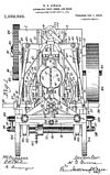 Ginacamachinepatent.jpg