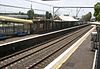 Ingleburn