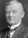 John Nance Garner (3x4).jpg