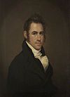 John Paine Cushman.jpg