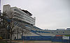 Kansas Memorial Stadium.jpg