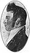 Ner Middleswarth (Pennsylvania Congressman).jpg