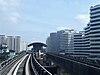 PW6 Sumang exterior from lrt.jpg