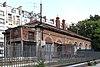 Paris gare pte ceinture vaugirard.jpg