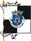 Flag of Serpa