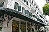 Sofitel Legend Metropole Hotel, Hanoi, 1901 (1) (37610180365).jpg