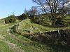 Track over Docker Fell - geograph.org.uk - 597055.jpg