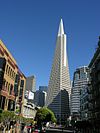 Transamerica Pyramid1.jpg
