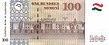TajikistanP19-100Somoni-1999(2000)-donatedeh b.jpg