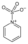 Sulfur-trioxide-pyridine-complex-2D-skeletal.png