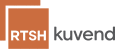 RTSH Kuvend (2020 Logo).svg