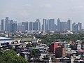 Taguig
