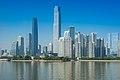 Guangzhou