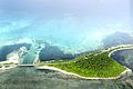 Addu City