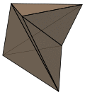 Schönhardt polyhedron.svg