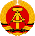 Emblem