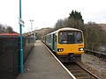 Ton Pentre railway station - geograph.org.uk - 4413398.jpg