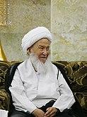 Eshaq fayyaz.jpg