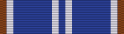 NJROTC NS III Outstanding Cadet Ribbon.svg