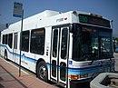 Foothill Transit 2006 NABI 40-LFW CNG -F1509.jpg