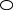 EllipseSubqW.svg