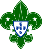 Associação dos Escoteiros de Portugal.svg