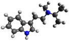 Methylisopropyltryptamine.png