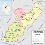 Mapa del Territorio Muisca.svg