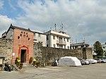 20180305 151716 HDR.jpg