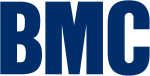 BMC (Turkey) logo.svg