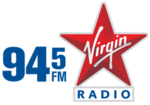 CFBT 94.5VirginRadio logo.png