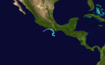 Carlos 2003 track.png