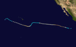 Doreen 1973 track.png